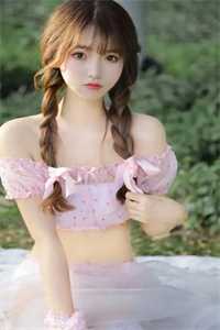 孤木何所依