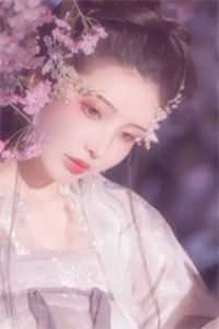 林安澜莫时琛：你我自此，勿复相思小说