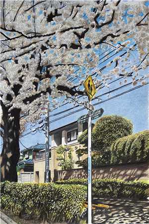 造神计划叶晨叶山全文