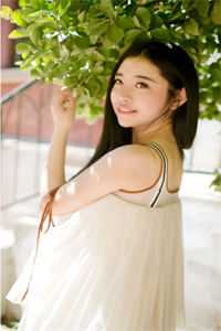 猛龙归来，美女请自重小说结局