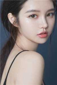 总裁妻子想隐婚，我和女儿离开成全她