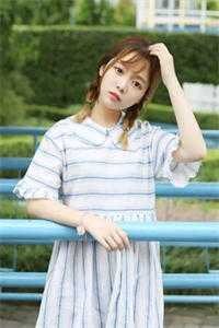 被困百年后，我成了女帝炉鼎小说全文免费阅读叶倾仙何无恙
