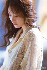 跟未婚妻谈崩后，我祝她早生贵子全文