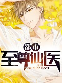 梦与长风，都在爱你无删减全文