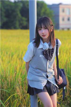 偶遇前女友，抢回来