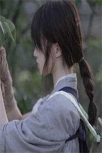 再无春风再无你后续