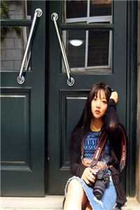 我的绝色老婆爆款宝藏