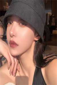 被竹马抛弃后，小公主她嫁顶级大佬免费看