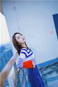 我服婚役后，帝君他四海八荒抢新娘！后续+全文