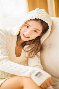 新婚夜，夫君送我一个男宠