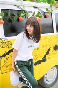 福佑堂里木兰花开
