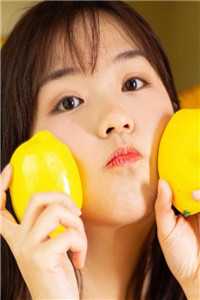 女总裁的冒牌老公完结txt