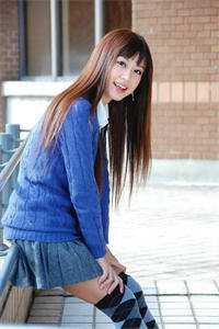 勿盼明月归凌程君林宛娘小说结局