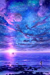 昨夜海棠花未眠裴沅良娣最新章节列表