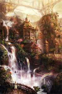 穿书后，夫君哭着求我爱完结版