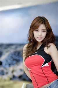 女儿的复仇