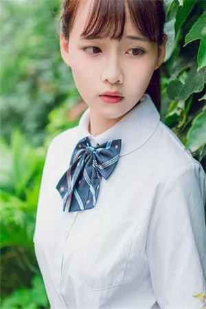 儿子被庶妹调包后，她悔疯了林意文春红