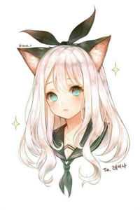 星际传送门