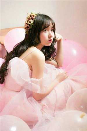 不爱后，厂花假死逃婚
