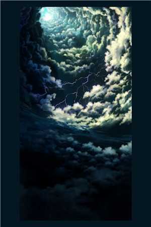 晚风微雨问海棠未删减版