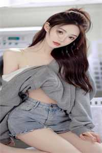爱如长风，不吹亦散全本