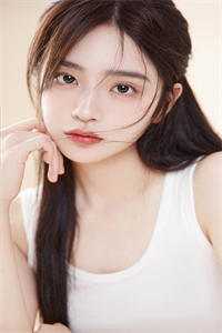 美女死囚