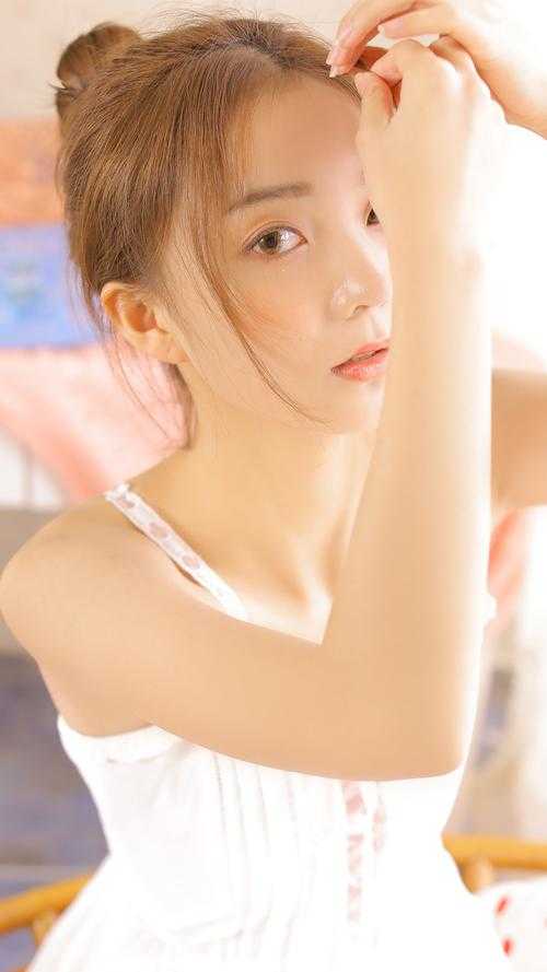 小说把孩子送去孤儿院后，夫人谋划总裁家产郁晚璃年彦臣全章节免费阅读