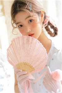 退休后，女儿安排我照顾她婆婆