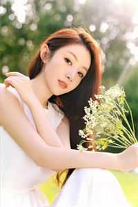 女儿被邻居选做童养媳后，我杀疯了