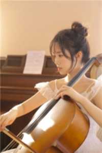 渣爹懵圈，前妻竟闪婚绝嗣军官？景钰李岩松最新章节