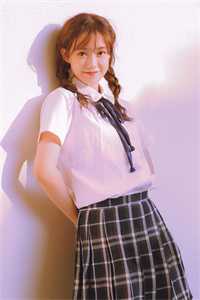 小说女儿被喂酒身亡，育儿嫂妻子却在带学长儿子抖音热门全章节免费阅读