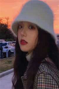 绿茶妹妹