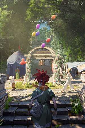 玄幻：我，一剑斩昆仑方辰苏婉儿无删减全文
