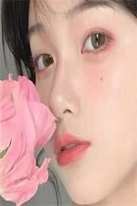 小说月照中庭梨花雪沈幽离敬知熠全章节免费阅读