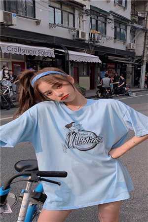 我的绝色老婆结局