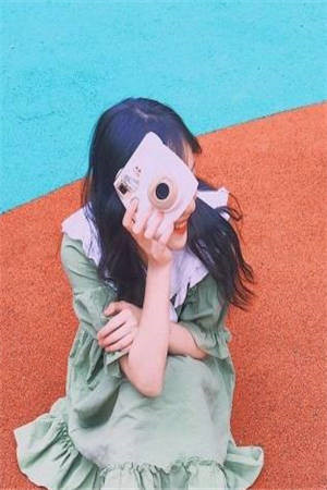 刚穿越就胎死腹中，我化身诡婴无删减+无广告