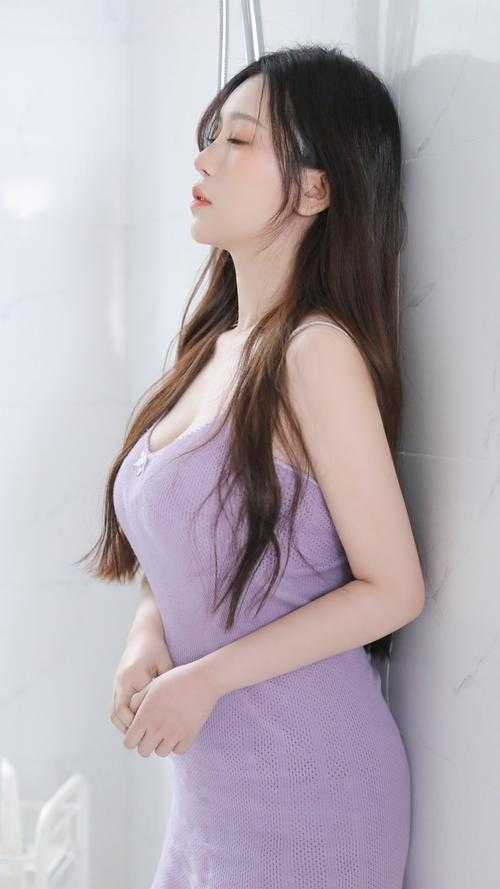 小说不就给姐夫治疗功能障碍，至于离婚吗林文彬乔言心全章节免费阅读