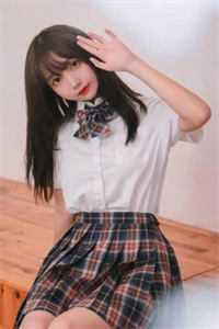 小说嫡女毒妃尹素婳莫君夜全章节免费阅读