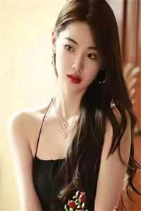 小说徒儿你无敌了，下山祸害师姐去吧顾凡魏子婧全章节免费阅读