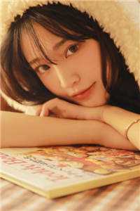 小说奴本金枝，誓不为妾温云致沈玉铮全章节免费阅读
