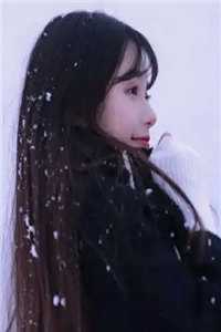 小说被前妻绿了后我和校花结婚了周琪秦安全章节免费阅读