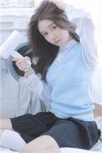 猛龙归来，美女请自重已完结版