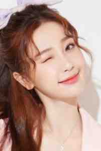 娱乐圈女星百万买我老公？