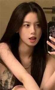 爱上高冷女上司后续