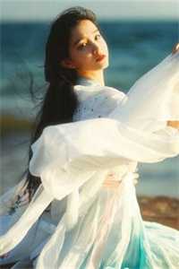 似水流年全文君慕华婉儿