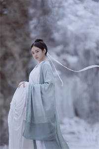 江凡冉清写的小说新婚夜，离婚时全文阅读