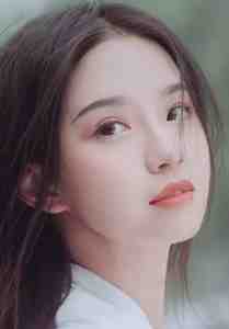 逃婚后，皇后娘娘想另嫁他人曲云和陆舟行完结版小说