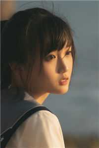 坠入哀牢山后，仙子夫人追悔莫及