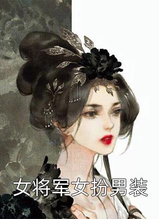 完结版小说通房丫鬟成功记秦王秦王妃
