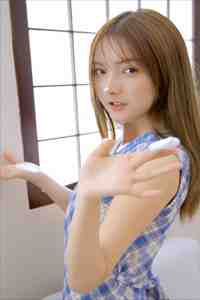 权道之夫人们太给力了后续